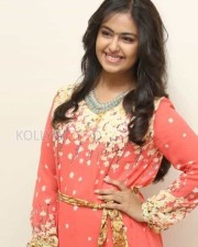 Avika Gor 28 Actress Avika Gor Photos