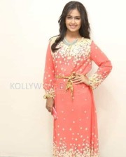 Avika Gor 27 Actress Avika Gor Photos
