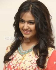 Avika Gor 26 Actress Avika Gor Photos