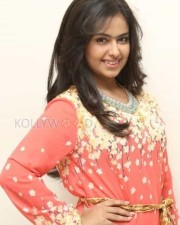 Avika Gor 21 Actress Avika Gor Photos