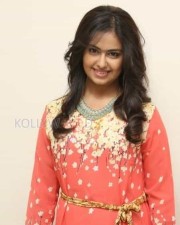 Avika Gor 18 Actress Avika Gor Photos