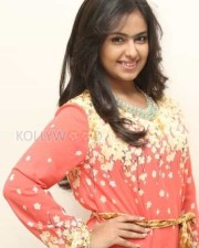 Avika Gor 17 Actress Avika Gor Photos