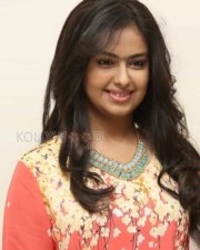 Avika Gor 16 Actress Avika Gor Photos