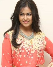 Avika Gor 15 Actress Avika Gor Photos