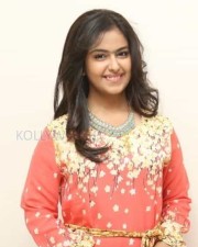 Avika Gor 12 Actress Avika Gor Photos