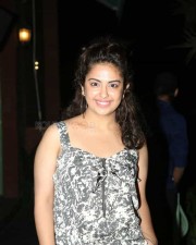Avika Gor 9 Actress Avika Gor Sizzling Stills