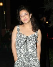 Avika Gor 5 Actress Avika Gor Sizzling Stills