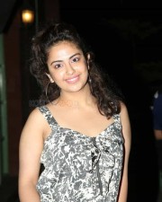 Avika Gor 4 Actress Avika Gor Sizzling Stills