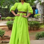 Actress Avika Gor at Net Zee5 Original Film Press Meet Pictures 03 Actress Avika Gor at Net Zee5 Original Film Press Meet Pictures 03
