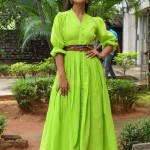 Actress Avika Gor at Net Zee5 Original Film Press Meet Pictures 04 Actress Avika Gor at Net Zee5 Original Film Press Meet Pictures 04