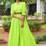 Actress Avika Gor at Net Zee5 Original Film Press Meet Pictures 05 Actress Avika Gor at Net Zee5 Original Film Press Meet Pictures 05