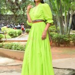Actress Avika Gor at Net Zee5 Original Film Press Meet Pictures 06 Actress Avika Gor at Net Zee5 Original Film Press Meet Pictures 06