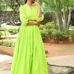Actress Avika Gor at Net Zee5 Original Film Press Meet Pictures 07 Actress Avika Gor at Net Zee5 Original Film Press Meet Pictures 07
