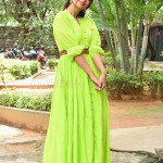 Actress Avika Gor at Net Zee5 Original Film Press Meet Pictures 08 Actress Avika Gor at Net Zee5 Original Film Press Meet Pictures 08