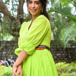 Actress Avika Gor at Net Zee5 Original Film Press Meet Pictures 09 Actress Avika Gor at Net Zee5 Original Film Press Meet Pictures 09