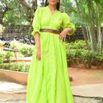 Actress Avika Gor at Net Zee5 Original Film Press Meet Pictures 10 Actress Avika Gor at Net Zee5 Original Film Press Meet Pictures 10
