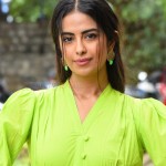 Actress Avika Gor at Net Zee5 Original Film Press Meet Pictures 11 Actress Avika Gor at Net Zee5 Original Film Press Meet Pictures 11