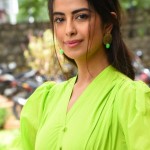 Actress Avika Gor at Net Zee5 Original Film Press Meet Pictures 12 Actress Avika Gor at Net Zee5 Original Film Press Meet Pictures 12
