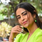 Actress Avika Gor at Net Zee5 Original Film Press Meet Pictures 14 Actress Avika Gor at Net Zee5 Original Film Press Meet Pictures 14