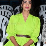 Actress Avika Gor at Net Zee5 Original Film Press Meet Pictures 16 Actress Avika Gor at Net Zee5 Original Film Press Meet Pictures 16