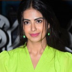 Actress Avika Gor at Net Zee5 Original Film Press Meet Pictures 17 Actress Avika Gor at Net Zee5 Original Film Press Meet Pictures 17