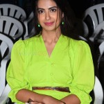 Actress Avika Gor at Net Zee5 Original Film Press Meet Pictures 18 Actress Avika Gor at Net Zee5 Original Film Press Meet Pictures 18