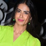 Actress Avika Gor at Net Zee5 Original Film Press Meet Pictures 19 Actress Avika Gor at Net Zee5 Original Film Press Meet Pictures 19
