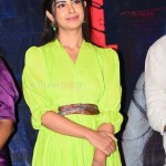 Actress Avika Gor at Net Zee5 Original Film Press Meet Pictures 21 Actress Avika Gor at Net Zee5 Original Film Press Meet Pictures 21