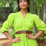 Actress Avika Gor at Net Zee5 Original Film Press Meet Pictures 22 Actress Avika Gor at Net Zee5 Original Film Press Meet Pictures 22