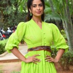 Actress Avika Gor at Net Zee5 Original Film Press Meet Pictures 23 Actress Avika Gor at Net Zee5 Original Film Press Meet Pictures 23
