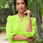 Actress Avika Gor at Net Zee5 Original Film Press Meet Pictures 26 Actress Avika Gor at Net Zee5 Original Film Press Meet Pictures 26