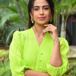 Actress Avika Gor at Net Zee5 Original Film Press Meet Pictures 31 Actress Avika Gor at Net Zee5 Original Film Press Meet Pictures 31