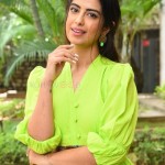 Actress Avika Gor at Net Zee5 Original Film Press Meet Pictures 32 Actress Avika Gor at Net Zee5 Original Film Press Meet Pictures 32
