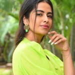 Actress Avika Gor at Net Zee5 Original Film Press Meet Pictures 33 Actress Avika Gor at Net Zee5 Original Film Press Meet Pictures 33