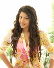 Actress Banu Sexy Pictures