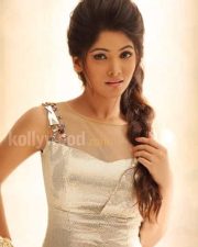 Actress Banu Sexy Pictures