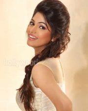 Actress Banu Sexy Pictures