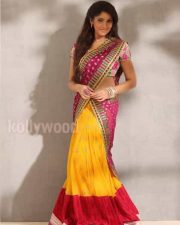 Actress Banu Sexy Pictures