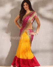 Actress Banu Sexy Pictures