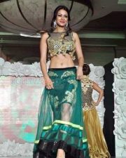 Actress Barkha Bisht Sengupta Photos