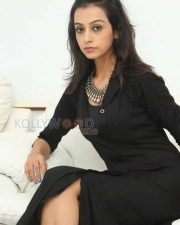 Actress Bhakthi Pictures