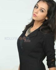 Actress Bhakthi Pictures