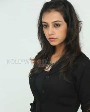 Actress Bhakthi Pictures