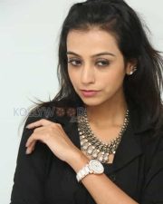 Actress Bhakthi Pictures