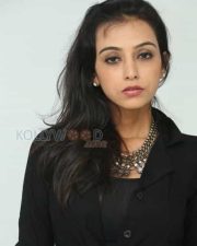 Actress Bhakthi Pictures