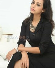 Actress Bhakthi Pictures