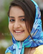 Actress Bhama Stills