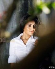 Actress Bhamaa Sexy Photos