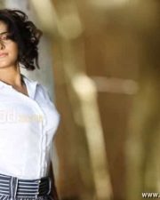 Actress Bhamaa Sexy Photos