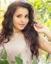 Actress Bhamaa Sexy Photos